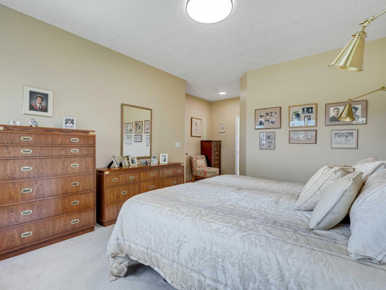 1200 High Country Drive NW, High River, AB, T1V 1E2 - 27