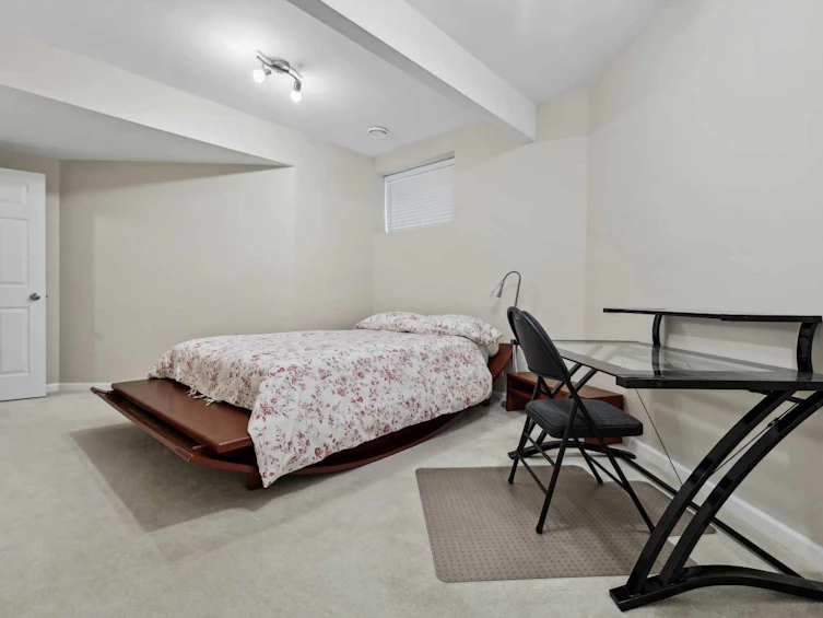 250 Cougar Ridge Drive SW, Calgary, AB, T3H 5R9 - 38