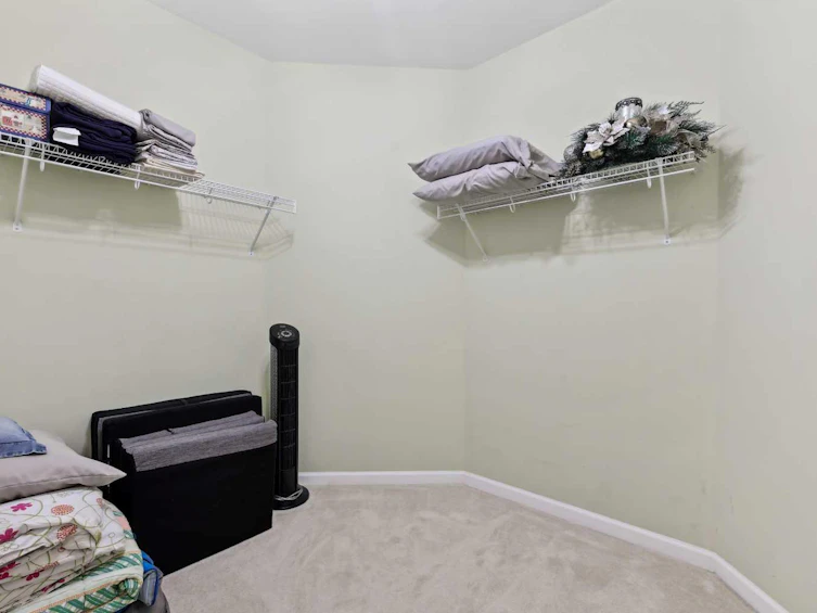 250 Cougar Ridge Drive SW, Calgary, AB, T3H 5R9 - 40