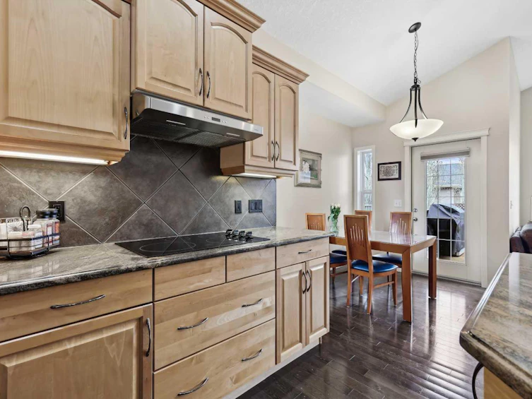 250 Cougar Ridge Drive SW, Calgary, AB, T3H 5R9 - 10