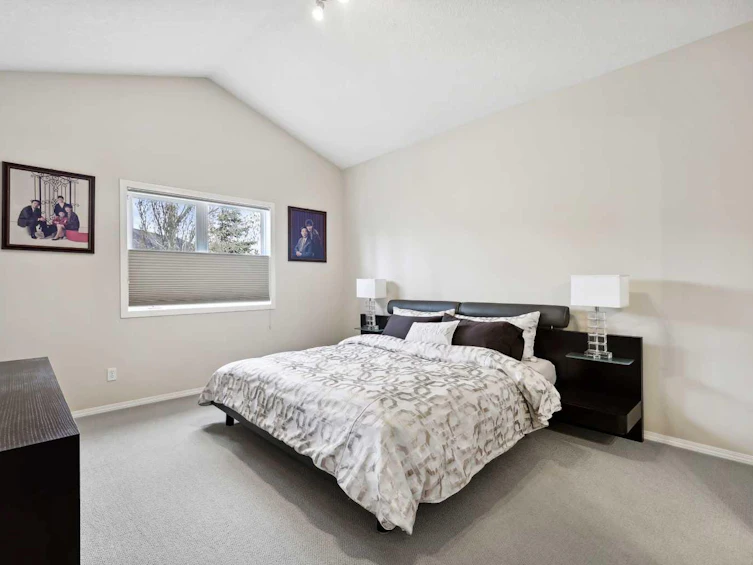 250 Cougar Ridge Drive SW, Calgary, AB, T3H 5R9 - 19