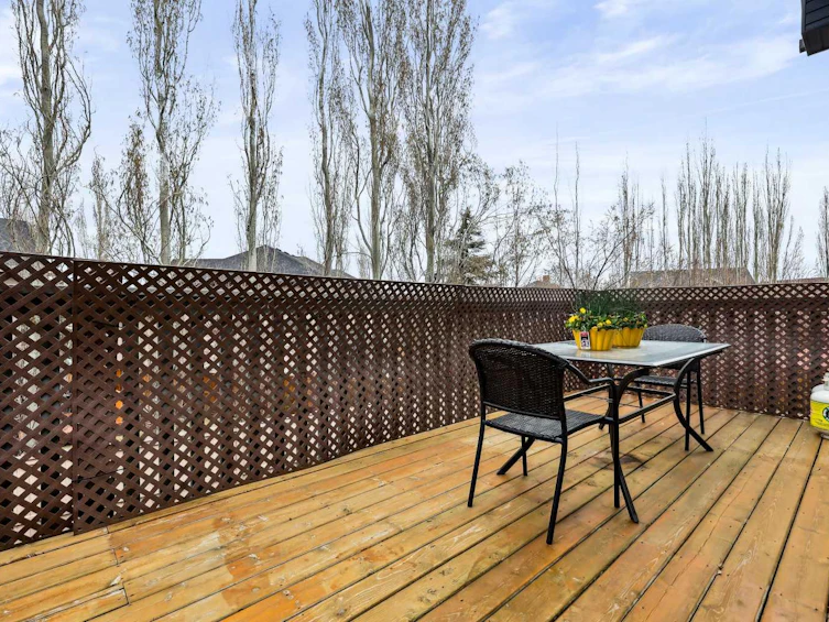250 Cougar Ridge Drive SW, Calgary, AB, T3H 5R9 - 42