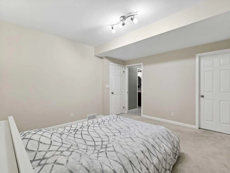 250 Cougar Ridge Drive SW, Calgary, AB, T3H 5R9 - 34