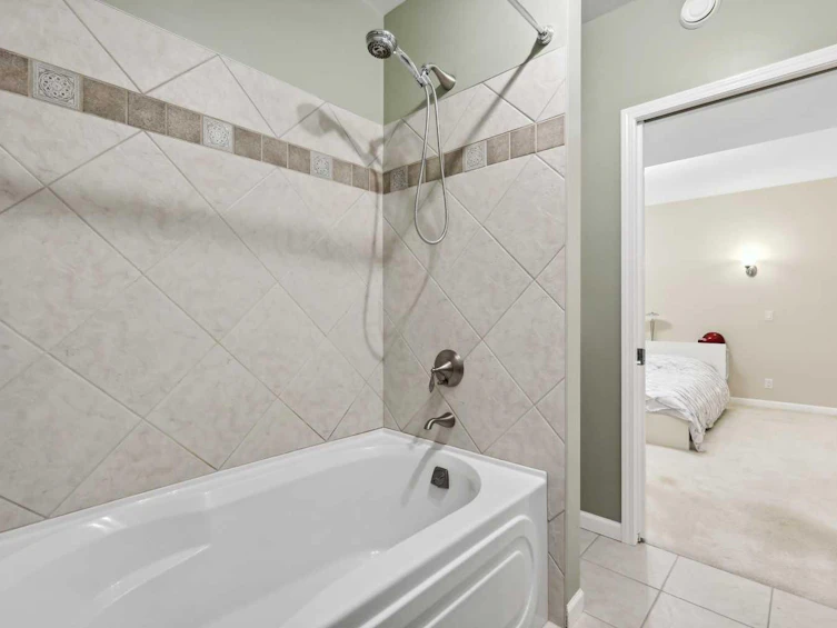 250 Cougar Ridge Drive SW, Calgary, AB, T3H 5R9 - 39