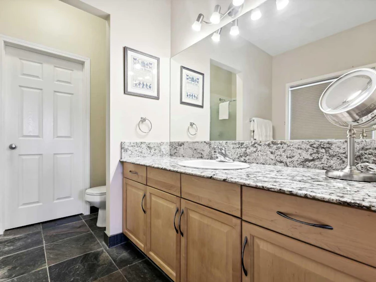 250 Cougar Ridge Drive SW, Calgary, AB, T3H 5R9 - 21