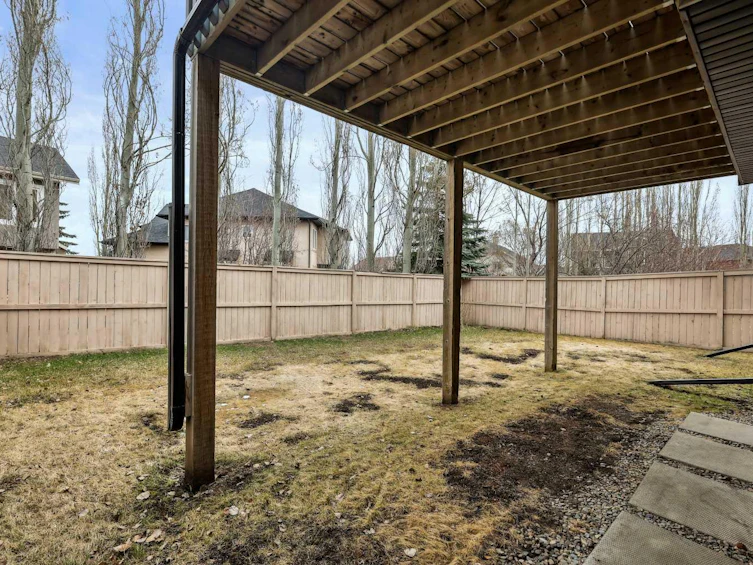 250 Cougar Ridge Drive SW, Calgary, AB, T3H 5R9 - 46