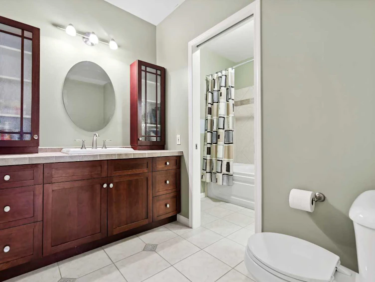 250 Cougar Ridge Drive SW, Calgary, AB, T3H 5R9 - 36