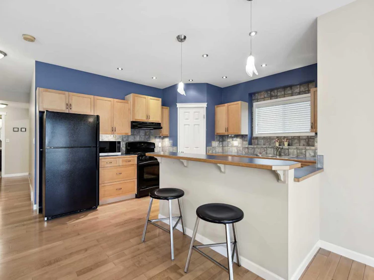 250 Cougar Ridge Drive SW, Calgary, AB, T3H 5R9 - 29