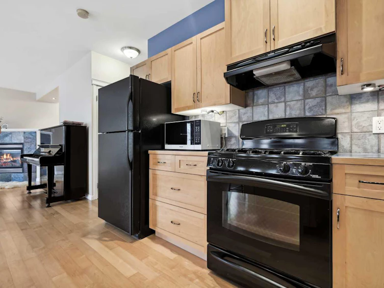 250 Cougar Ridge Drive SW, Calgary, AB, T3H 5R9 - 32