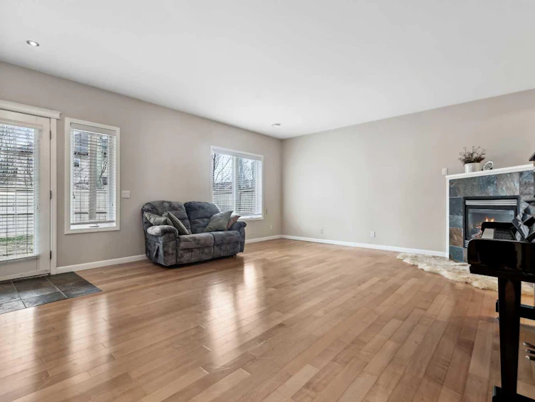250 Cougar Ridge Drive SW, Calgary, AB, T3H 5R9 - 26