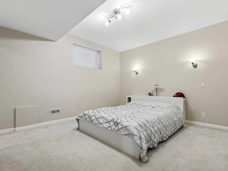 250 Cougar Ridge Drive SW, Calgary, AB, T3H 5R9 - 33
