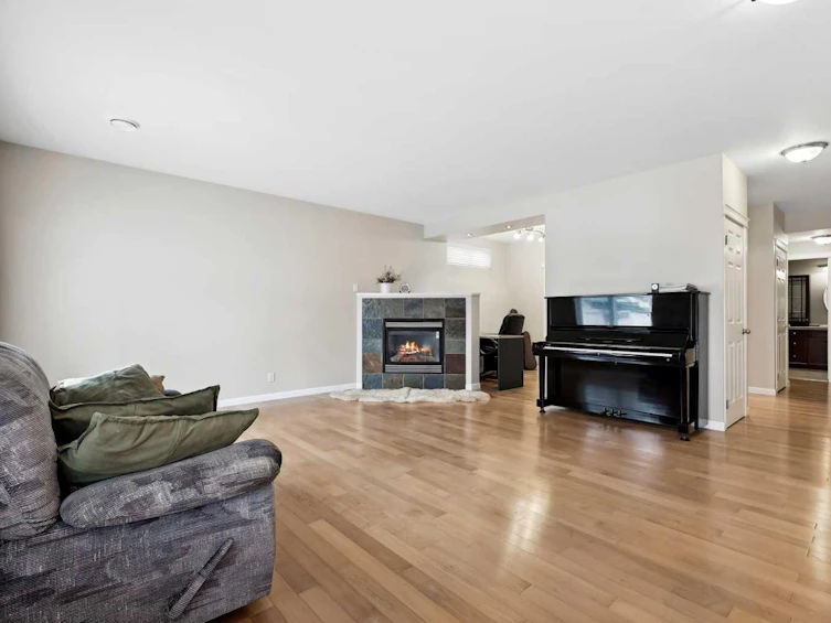 250 Cougar Ridge Drive SW, Calgary, AB, T3H 5R9 - 27