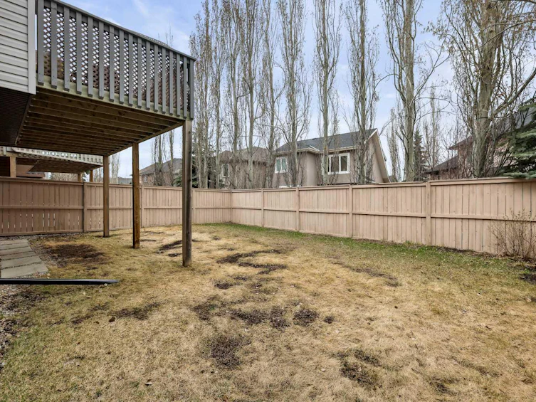250 Cougar Ridge Drive SW, Calgary, AB, T3H 5R9 - 44