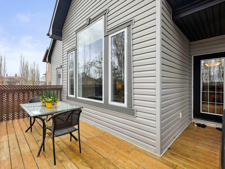250 Cougar Ridge Drive SW, Calgary, AB, T3H 5R9 - 41