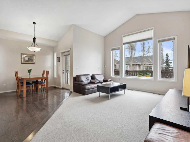 250 Cougar Ridge Drive SW, Calgary, AB, T3H 5R9 - 12