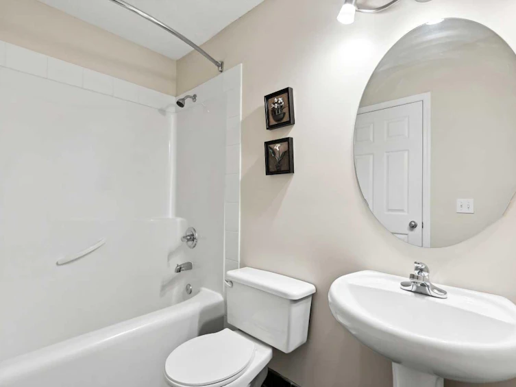 250 Cougar Ridge Drive SW, Calgary, AB, T3H 5R9 - 18