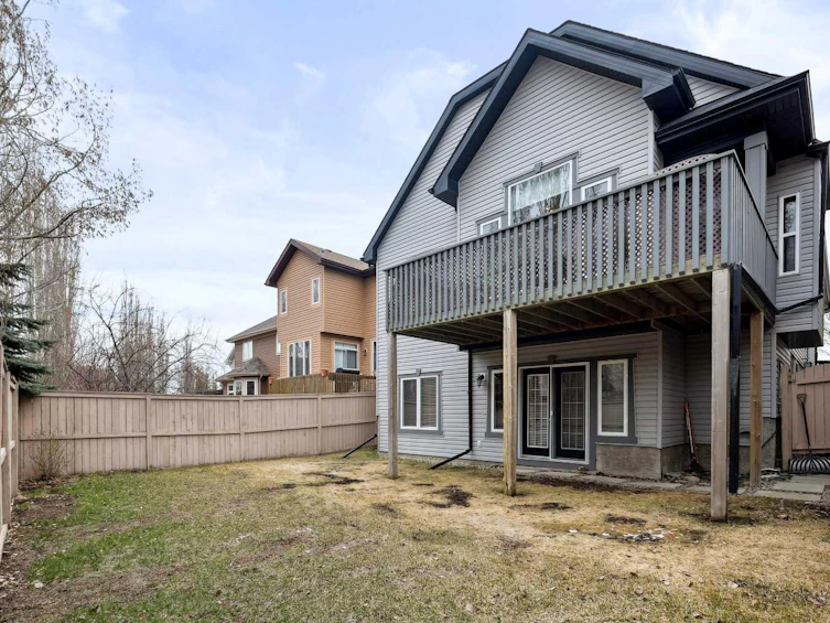 250 Cougar Ridge Drive SW, Calgary, AB, T3H 5R9 - 43