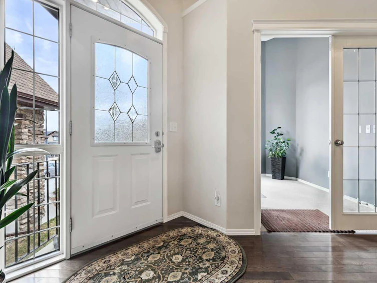 250 Cougar Ridge Drive SW, Calgary, AB, T3H 5R9 - 3