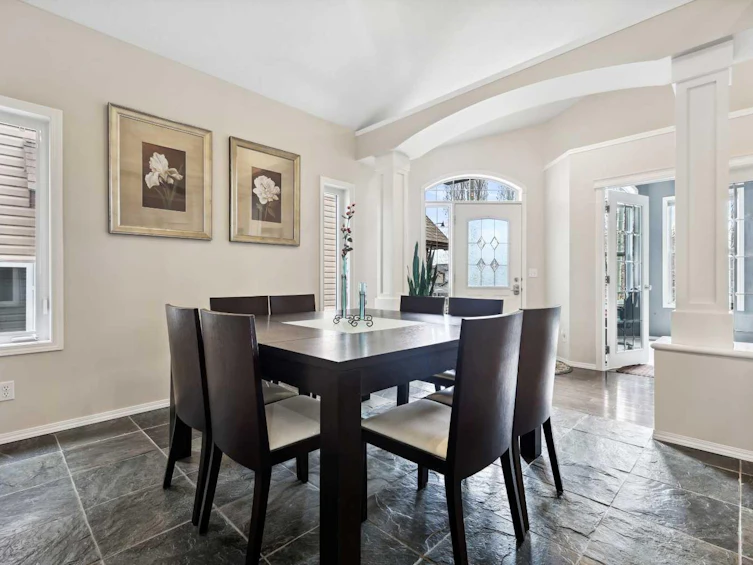 250 Cougar Ridge Drive SW, Calgary, AB, T3H 5R9 - 4