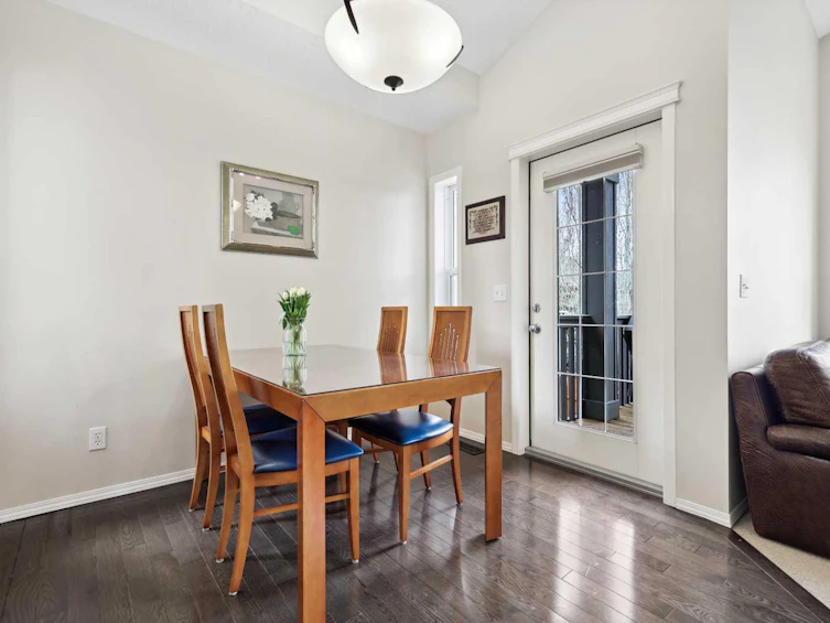 250 Cougar Ridge Drive SW, Calgary, AB, T3H 5R9 - 17