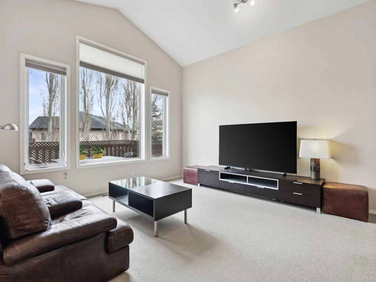 250 Cougar Ridge Drive SW, Calgary, AB, T3H 5R9 - 14