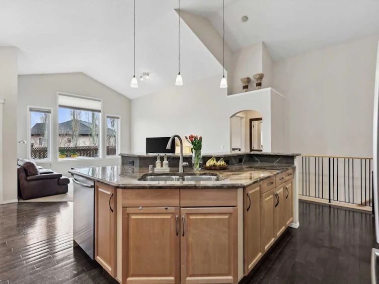 250 Cougar Ridge Drive SW, Calgary, AB, T3H 5R9 - 11