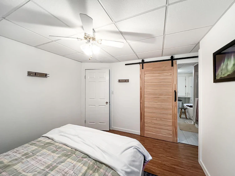 78321 Range Road 205, Smoky River M.D., AB, T0H 1G0 - 16