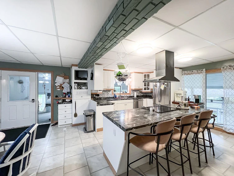 78321 Range Road 205, Smoky River M.D., AB, T0H 1G0 - 7