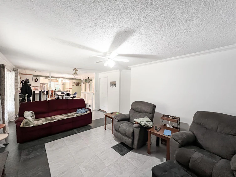78321 Range Road 205, Smoky River M.D., AB, T0H 1G0 - 13