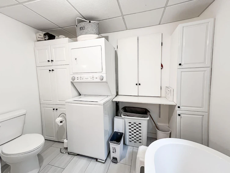 78321 Range Road 205, Smoky River M.D., AB, T0H 1G0 - 21