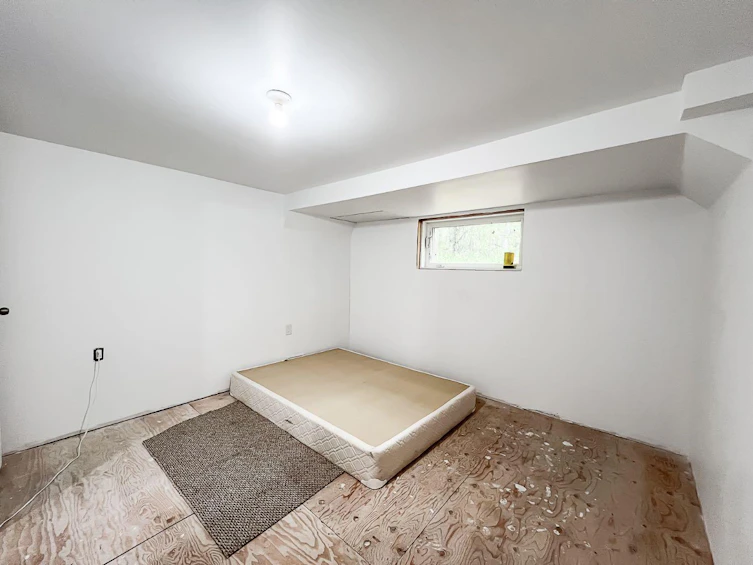 78321 Range Road 205, Smoky River M.D., AB, T0H 1G0 - 26