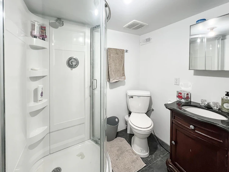 78321 Range Road 205, Smoky River M.D., AB, T0H 1G0 - 27