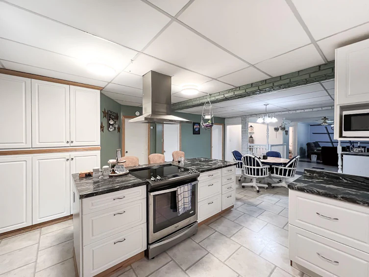 78321 Range Road 205, Smoky River M.D., AB, T0H 1G0 - 10