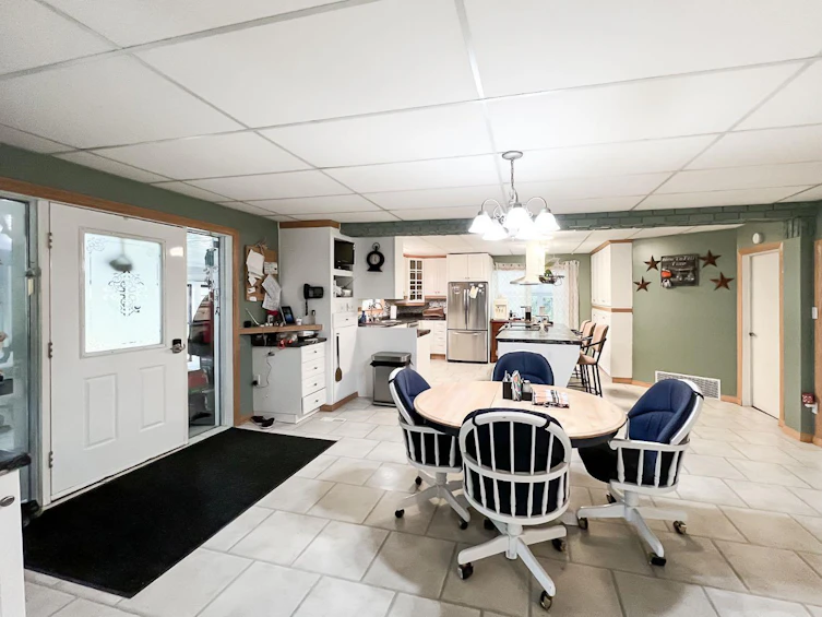 78321 Range Road 205, Smoky River M.D., AB, T0H 1G0 - 4