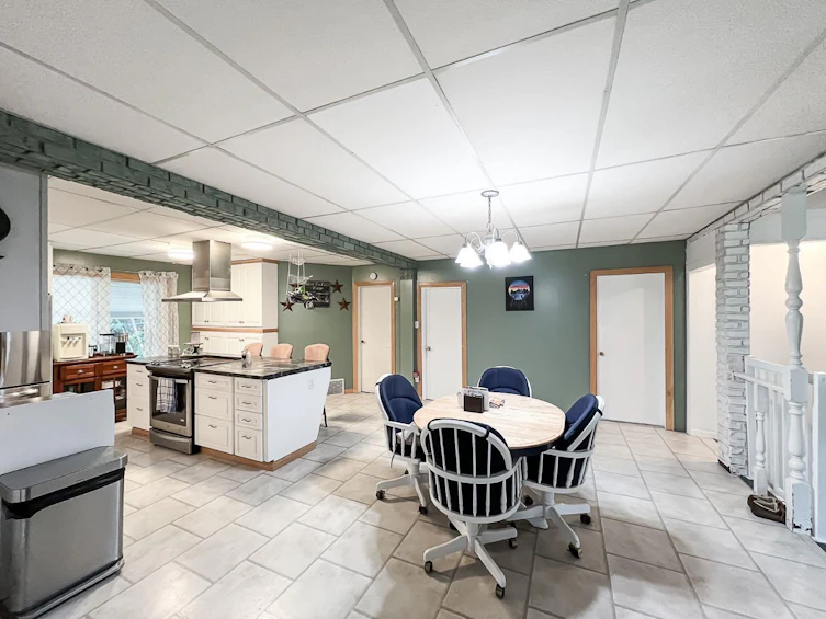 78321 Range Road 205, Smoky River M.D., AB, T0H 1G0 - 5