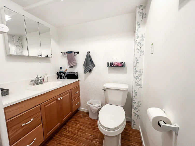 78321 Range Road 205, Smoky River M.D., AB, T0H 1G0 - 25