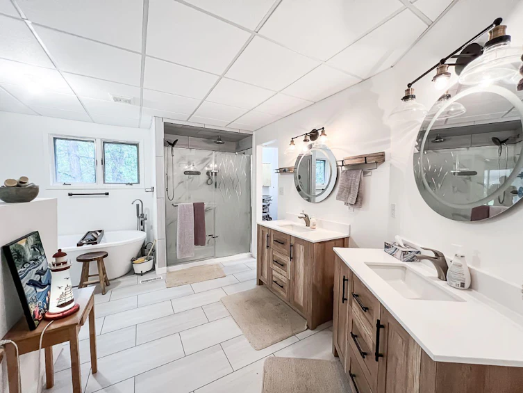 78321 Range Road 205, Smoky River M.D., AB, T0H 1G0 - 17
