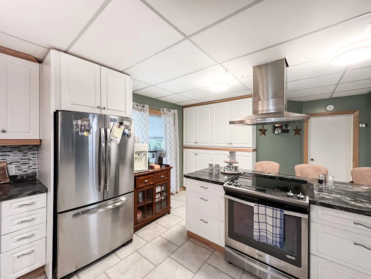 78321 Range Road 205, Smoky River M.D., AB, T0H 1G0 - 9