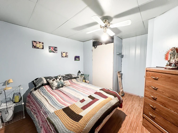 78321 Range Road 205, Smoky River M.D., AB, T0H 1G0 - 23
