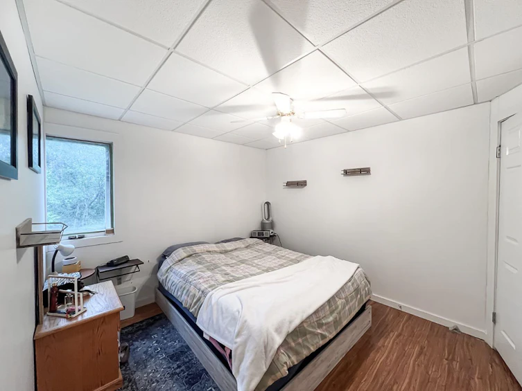 78321 Range Road 205, Smoky River M.D., AB, T0H 1G0 - 15