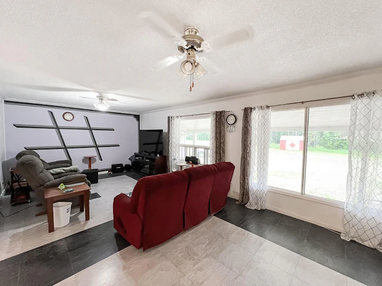 78321 Range Road 205, Smoky River M.D., AB, T0H 1G0 - 12