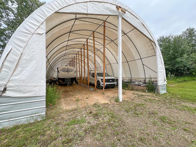 78321 Range Road 205, Smoky River M.D., AB, T0H 1G0 - 32