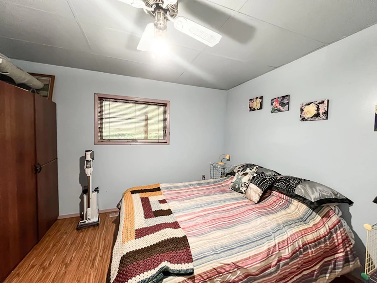 78321 Range Road 205, Smoky River M.D., AB, T0H 1G0 - 24