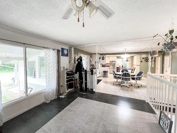 78321 Range Road 205, Smoky River M.D., AB, T0H 1G0 - 14