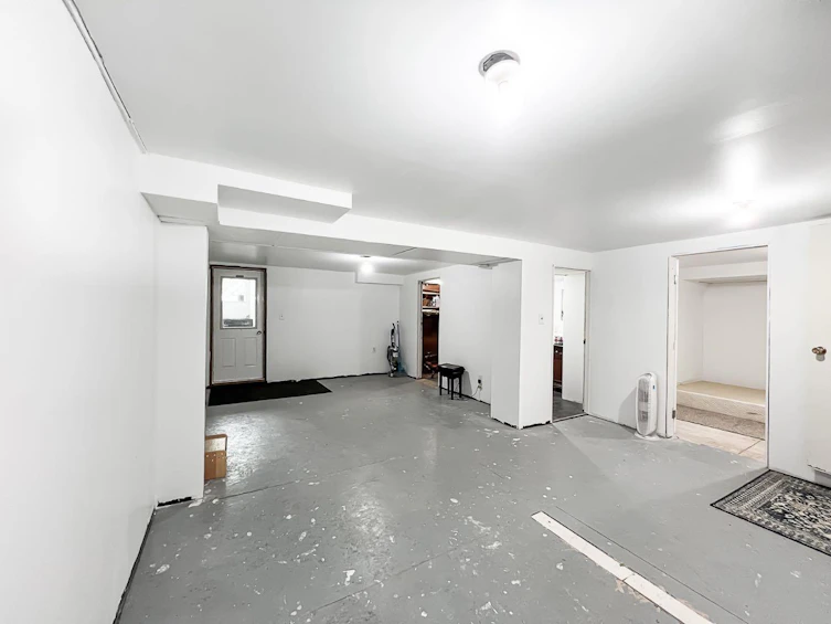 78321 Range Road 205, Smoky River M.D., AB, T0H 1G0 - 28