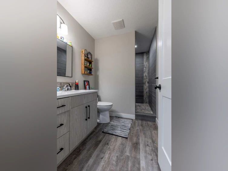 1-1580 Stafford Drive N, Lethbridge, AB, T1H 7G8 - 28