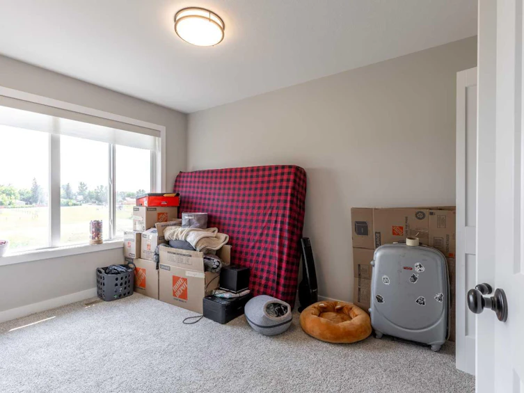 1-1580 Stafford Drive N, Lethbridge, AB, T1H 7G8 - 14