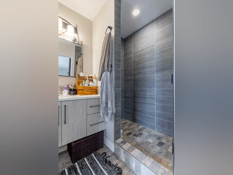 1-1580 Stafford Drive N, Lethbridge, AB, T1H 7G8 - 22