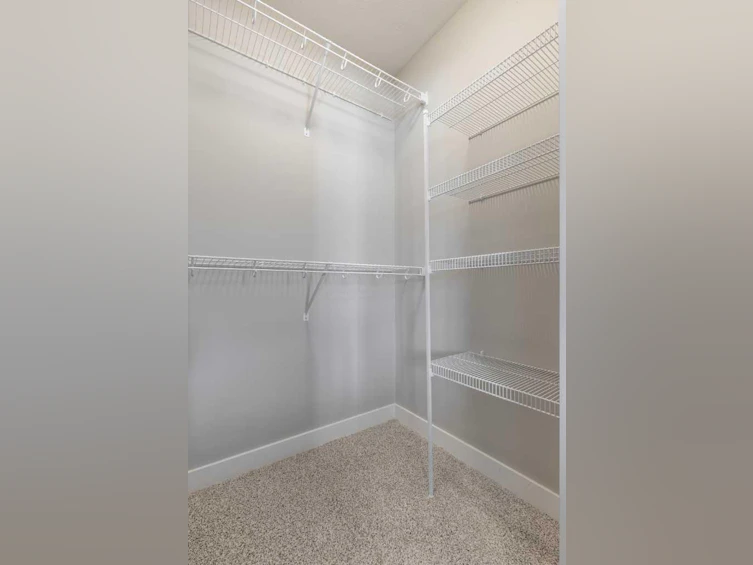 1-1580 Stafford Drive N, Lethbridge, AB, T1H 7G8 - 23
