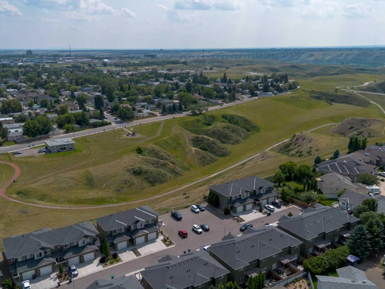 1-1580 Stafford Drive N, Lethbridge, AB, T1H 7G8 - 41
